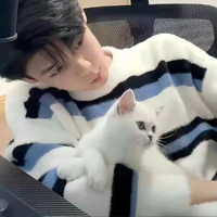 Lưu Giai Lương (cậu)