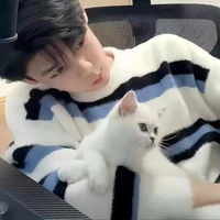 Lưu Giai Lương (cậu)