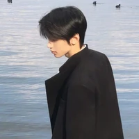 Trịnh Gia Bảo