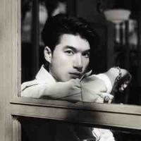 Trần Minh Hiếu 