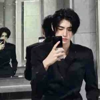 성훈