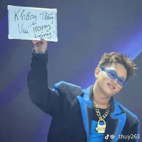 bảo