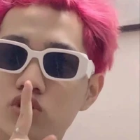 Tác Giả chứ aii bar