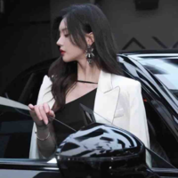 Annie(Kim Eun Ji)