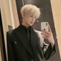 Choi Si Hun