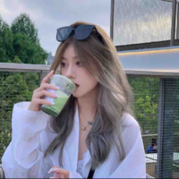 Park Ji Won