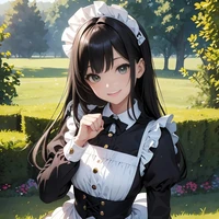 Anne