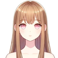 Mari (Maria)