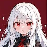 Emi (Emily)