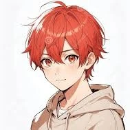 Mika