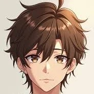Keith
