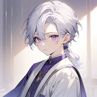 Ailin (Ailind)