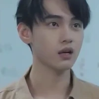 Tần Phi [Tiểu Phi, Phi K, YK]