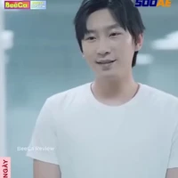 Chí Vỹ