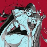 Tác giả lười biếng