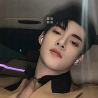 HHH | Hùng Huỳnh 