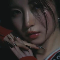 Enami Asa - Nàng