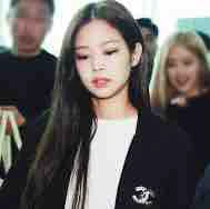 Jennie