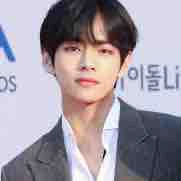 Taehyung