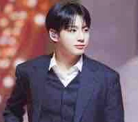 Jungkook
