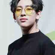 Bambam
