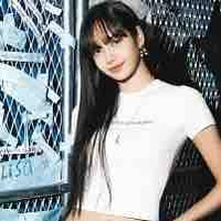 Lisa