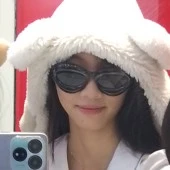 thưn Choi Hyun Wook