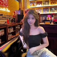 Sagittarius|@sagi.ziee