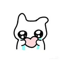thưn Choi Hyun Wook