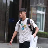 Nguyễn Văn Trường