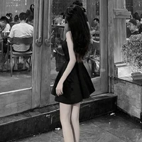 Huỳnh Nguyễn Gia Hân