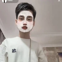 Yiwei-Lý Vương Thuyên