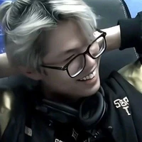 Thóng Lai Bâng-Lai Bánh