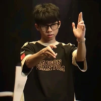 Nguyễn Hữu Đạt -Phoenix