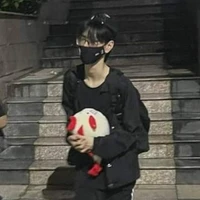 Đinh Tấn Khoa-Kho