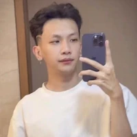 Phạm Vũ Hoài Nam-Red