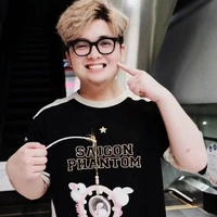 Lê Quang Thiện-Kuga