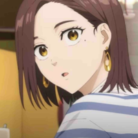 Kotoha Bachibana