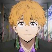 Nirei Akihiko