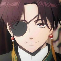 Suou Hayato