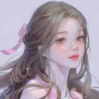 Kana