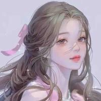 Kana