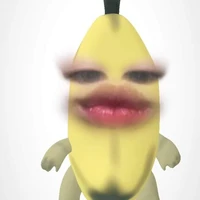 t/g thích HE