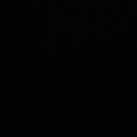 Đệ tử Đường Môn