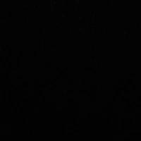 Đệ tử Đường Môn