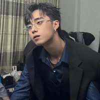 Đỗ Hải Đăng(Doo)
