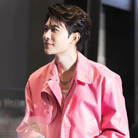 Bùi Anh Tú (Atus)