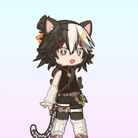 Bạch Nhiên Long[BaoBao]