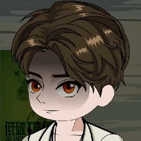 Lâm Tam Kỳ[037]