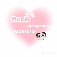 All nữ,…